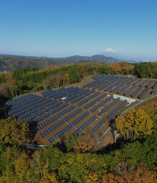 Energietechnic GMBH